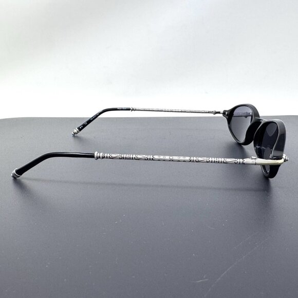 Brighton Wipe Out . Small Sunglasses Great Condition SG-573 Sz 47 [] 19 135 main image 9